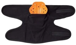 Ginocchiere WindBreaker Tucano Urbano 704 Wb Nero -Dainese Italia ginocchiere windbreaker tucano urbano 704 wb nero 42869 zoom