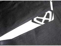 Giubbotto Da Donna Moto In Tessuto Ixon CHALLENGE LADY Nero Fucsia -Dainese Italia giubbotto da donna moto in tessuto ixon challenge lady nero fucsia 88848 zoom