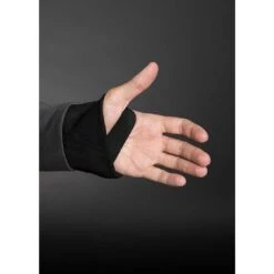 Giubbotto Felpa Casual Moto Ls2 THROTTLE Nero Dark Grigio -Dainese Italia giubbotto felpa casual moto ls2 throttle nero dark grigio 229737 zoom