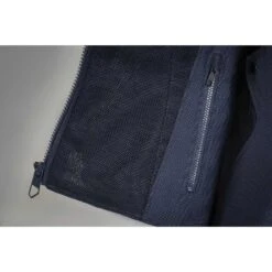 Giubbotto Moto Donna Estivo Ixon FRESH LADY Navy -Dainese Italia giubbotto moto donna estivo ixon fresh lady navy 149371 zoom