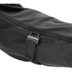 Tucano Urbano Giubbotto Moto Donna Estivo T-ur ATLAS LADY Nero Grigio -Dainese Italia giubbotto moto donna estivo t ur atlas lady nero grigio 209033 zoom