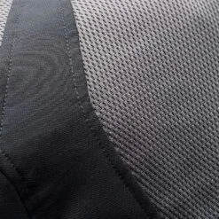 Tucano Urbano Giubbotto Moto Donna Estivo T-ur ATLAS LADY Nero Grigio -Dainese Italia giubbotto moto donna estivo t ur atlas lady nero grigio 209035 zoom