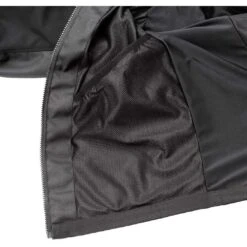 Tucano Urbano Giubbotto Moto Donna Estivo T-ur ATLAS LADY Nero Grigio -Dainese Italia giubbotto moto donna estivo t ur atlas lady nero grigio 209037 zoom