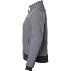 Giubbotto Moto Donna Gms METROPOLE WP LADY Grigio -Dainese Italia giubbotto moto donna gms metropole wp lady grigio 238435 zoom