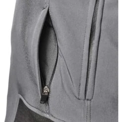 Giubbotto Moto Donna Gms METROPOLE WP LADY Grigio -Dainese Italia giubbotto moto donna gms metropole wp lady grigio 238436 zoom