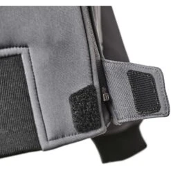 Giubbotto Moto Donna Gms METROPOLE WP LADY Grigio -Dainese Italia giubbotto moto donna gms metropole wp lady grigio 238438 zoom