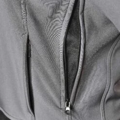 Giubbotto Moto Donna Gms METROPOLE WP LADY Grigio -Dainese Italia giubbotto moto donna gms metropole wp lady grigio 238439 zoom