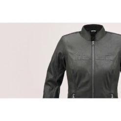 Giubbotto Moto Donna Icon TUSCADERO2 Nero -Dainese Italia giubbotto moto donna icon tuscadero2 nero 215109 zoom