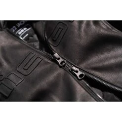 Giubbotto Moto Donna Icon TUSCADERO2 Nero -Dainese Italia giubbotto moto donna icon tuscadero2 nero 215111 zoom
