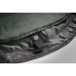 Giubbotto Moto Donna In Pelle Custom Ixon CRANKY LADY Nero 6 Giubbotto Moto Donna In Pelle Custom Ixon CRANKY LADY Nero -Dainese Italia giubbotto moto donna in pelle custom ixon cranky lady nero 149314 zoom