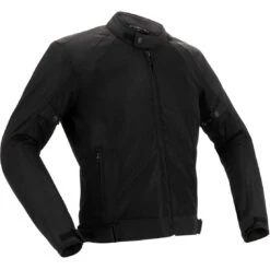 Giubbotto Moto Estivo Richa AIRSUMMER Nero