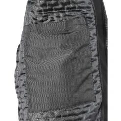 Giubbotto Moto Gms TWISTER NEO WP Nero Antracite -Dainese Italia giubbotto moto gms twister neo wp nero antracite 238104 zoom