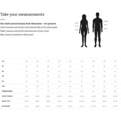 Giubbotto Moto In Pelle Racing Spyke IMOLA EVO 2.0 Nero -Dainese Italia giubbotto moto in pelle racing spyke imola evo 2 0 nero 128431 zoom