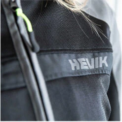 Giubbotto Moto In Tessuto Donna Traforato Hevik Urban Scirocco Lady Ligth Nero Giallo 7 Giubbotto Moto In Tessuto Donna Traforato Hevik Urban Scirocco Lady Ligth Nero Giallo -Dainese Italia giubbotto moto in tessuto donna traforato hevik urban scirocco lady ligth nero giallo 127032 zoom