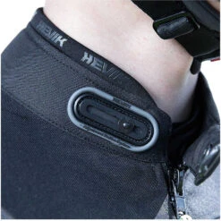 Giubbotto Moto In Tessuto Traforato Hevik Ikaro Ligth Nero Giallo 9 Giubbotto Moto In Tessuto Traforato Hevik Ikaro Ligth Nero Giallo -Dainese Italia giubbotto moto in tessuto traforato hevik ikaro ligth nero giallo 127040 zoom