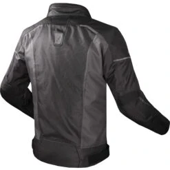 Giubbotto Moto LS2 SEPANG MAN Nero Scuro Grigio -Dainese Italia giubbotto moto ls2 sepang man nero scuro grigio 229688 zoom