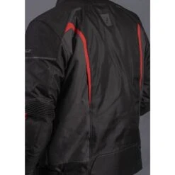 Giubbotto Moto LS2 SEPANG MAN Nero Scuro Grigio -Dainese Italia giubbotto moto ls2 sepang man nero scuro grigio 229691