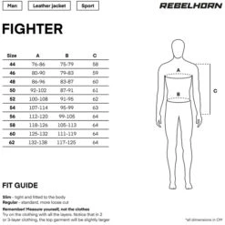 Giubbotto Moto Rebelhorn FIGHTER Nero Fluo Rosso -Dainese Italia giubbotto moto rebelhorn fighter nero fluo rosso 231608