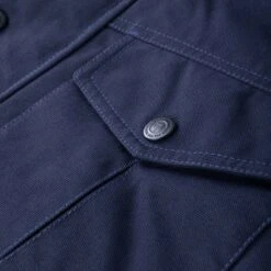 Giubbotto Moto Rebelhorn HUNTER NAVY Blu -Dainese Italia giubbotto moto rebelhorn hunter navy blu 235834