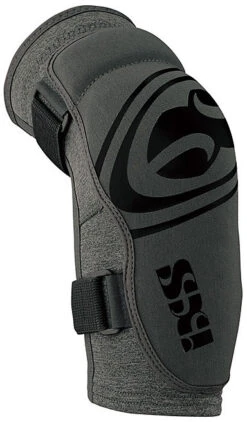 Gomitiera Da Bambino Moto Cross Enduro Ixs Carve Evo+