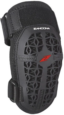 Gomitiere Bambino Zandonà NETCUBE Elbowguard KID