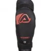 Gomitiere Da Bambino Moto Cross Enduro Acerbis SOFT ELBOW GUARDS