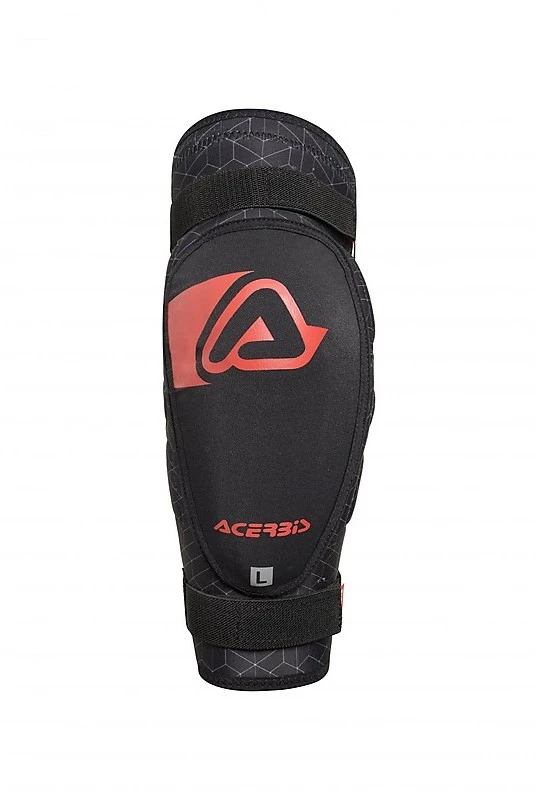 Gomitiere Da Bambino Moto Cross Enduro Acerbis SOFT ELBOW GUARDS 1 Gomitiere Da Bambino Moto Cross Enduro Acerbis SOFT ELBOW GUARDS