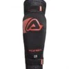 Gomitiere Moto Cross Enduro Acerbis SOFT ELBOW GUARDS