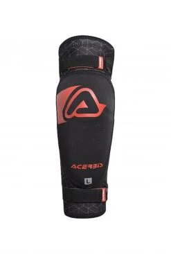 Gomitiere Moto Cross Enduro Acerbis SOFT ELBOW GUARDS