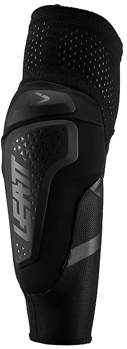 Gomitiere Moto Cross Enduro Leatt 3DF 6.0 Nero 1 Gomitiere Moto Cross Enduro Leatt 3DF 6.0 Nero