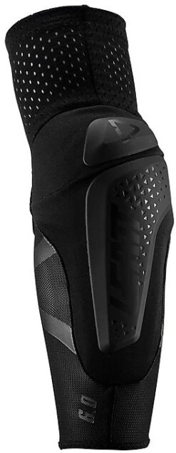 Gomitiere Moto Cross Enduro Leatt 3DF 6.0 Nero 6 Gomitiere Moto Cross Enduro Leatt 3DF 6.0 Nero -Dainese Italia gomitiere moto cross enduro leatt 3df 6 0 nero 74981 zoom