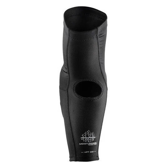 Gomitiere Moto Cross Enduro Leatt AirFlex Nere 2 Gomitiere Moto Cross Enduro Leatt AirFlex Nere - Image 2