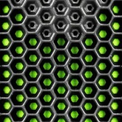 Gomitiere Moto Cross Enduto Mtb Oneal Flow Guard Nero 5 Gomitiere Moto Cross Enduto Mtb Oneal Flow Guard Nero -Dainese Italia gomitiere moto cross enduto mtb oneal flow guard nero 111372 zoom