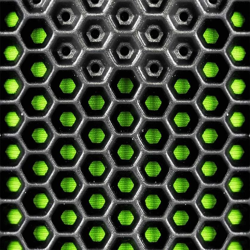 Gomitiere Moto Cross Enduto Mtb Oneal Flow Guard Nero 3 Gomitiere Moto Cross Enduto Mtb Oneal Flow Guard Nero - Image 3