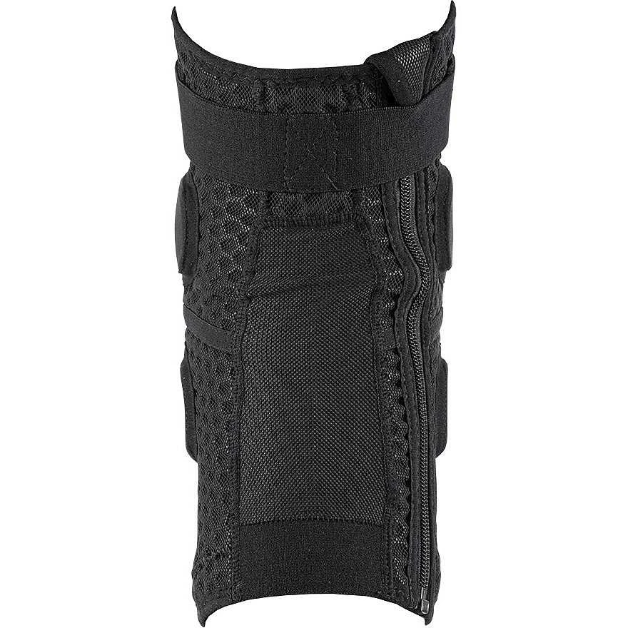 Gomitiere Moto Cross Enduto Mtb Oneal Redeema Nero 2 Gomitiere Moto Cross Enduto Mtb Oneal Redeema Nero - Image 2