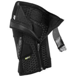 Gomitiere Moto Cross Enduto Mtb Oneal Redeema Nero 7 Gomitiere Moto Cross Enduto Mtb Oneal Redeema Nero -Dainese Italia gomitiere moto cross enduto mtb oneal redeema nero 129301 zoom