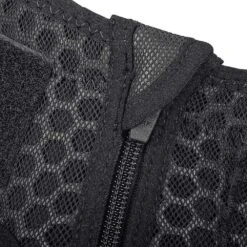 Gomitiere Moto Cross Enduto Mtb Oneal Redeema Nero 8 Gomitiere Moto Cross Enduto Mtb Oneal Redeema Nero -Dainese Italia gomitiere moto cross enduto mtb oneal redeema nero 129302 zoom