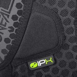 Gomitiere Moto Cross Enduto Mtb Oneal Redeema Nero 9 Gomitiere Moto Cross Enduto Mtb Oneal Redeema Nero -Dainese Italia gomitiere moto cross enduto mtb oneal redeema nero 129303 zoom