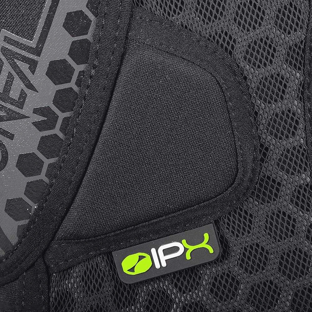 Gomitiere Moto Cross Enduto Mtb Oneal Redeema Nero 5 Gomitiere Moto Cross Enduto Mtb Oneal Redeema Nero - Image 5