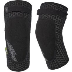 Gomitiere Moto Cross Enduto Mtb Oneal Redeema