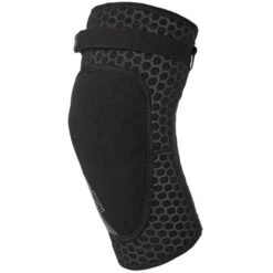 Gomitiere Moto Cross Enduto Mtb Oneal Redeema -Dainese Italia gomitiere moto cross enduto mtb oneal redeema 111370