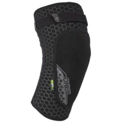 Gomitiere Moto Cross Enduto Mtb Oneal Redeema -Dainese Italia gomitiere moto cross enduto mtb oneal redeema 111371