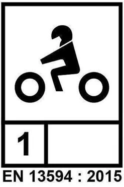 Guanti Moto In Pelle Custom Ls2 RUST Marrone CE -Dainese Italia guanti moto in pelle custom ls2 rust marrone ce 96889 zoom