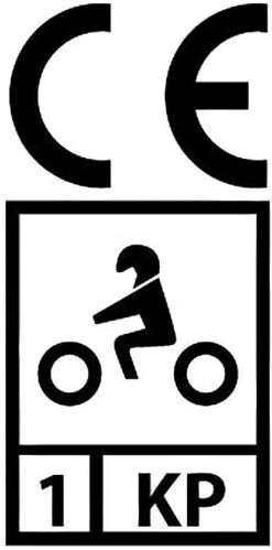 Guanti Moto In Pelle E Tessuto Estivi Ixon RS CALL AIR Nero Rosso 5 Guanti Moto In Pelle E Tessuto Estivi Ixon RS CALL AIR Nero Rosso -Dainese Italia guanti moto in pelle e tessuto estivi ixon rs call air nero rosso 94868 zoom