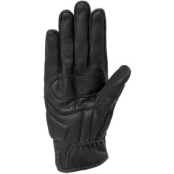 Guanti Moto In Pelle Estivo Oj Atmosfere STONE Nero -Dainese Italia guanti moto in pelle estivo oj atmosfere stone nero 111319 zoom