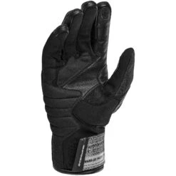 Guanti Moto Spidi X-FORCE Nero -Dainese Italia guanti moto spidi x force nero 217070 zoom
