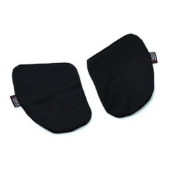 Imbottiture Fianchi PMJ Promo Jeans ZERO SHOCK Confort 5 Imbottiture Fianchi PMJ Promo Jeans ZERO SHOCK Confort -Dainese Italia imbottiture fianchi pmj promo jeans zero shock confort 56299