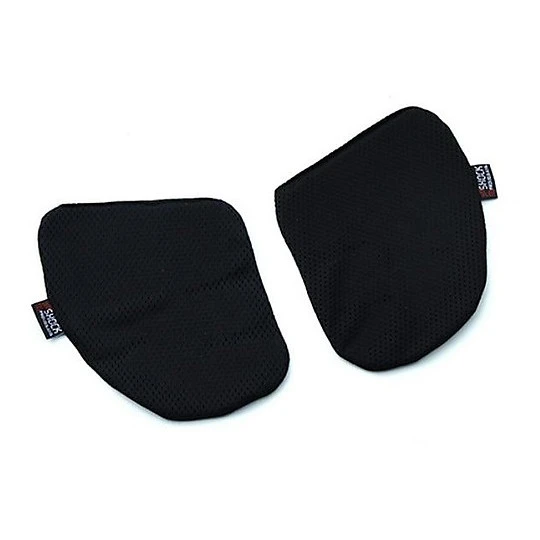 Imbottiture Fianchi PMJ Promo Jeans ZERO SHOCK Confort 3 Imbottiture Fianchi PMJ Promo Jeans ZERO SHOCK Confort - Image 3