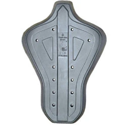 Inserto Paraschiena Sas-Tec SC-1 Gms Tg. S