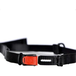 Kit Cinghia D3701 Motoairbag Per Utilizzo Su 2° Moto